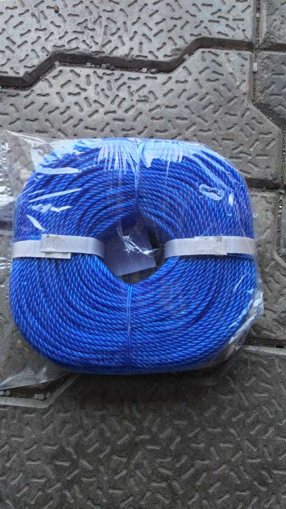 Azul (Stock AE)