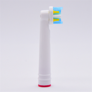 Cabezales de repuesto para cepillo de dientes EB25P para <span class=keywords><strong>Oral</strong></span> <span class=keywords><strong>B</strong></span> - Product Image 3