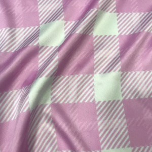 Bán Buôn <span class=keywords><strong>Polyester</strong></span> <span class=keywords><strong>Satin</strong></span> Spandex Dệt Vải In Kỹ Thuật Số Silk <span class=keywords><strong>Satin</strong></span> Wedding Dress Vải - Product Image 3