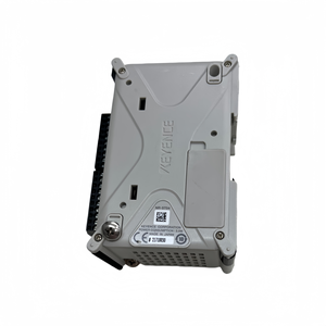 Módulos de Medición de Tensión NR-ST04 NR-CA04 NR-HA08 NR-HA08P para Pruebas de Tensión-Estrés con Garantía de Un Año - Product Image 1