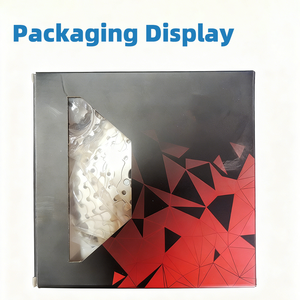 8 9-स्पीड फोल्डिंग बाइक कैसेट 11-32t 40t ड्राइवट्रेन घटक इलेक्ट्रिक साइकिल फ्रीव्हील - Product Image 6