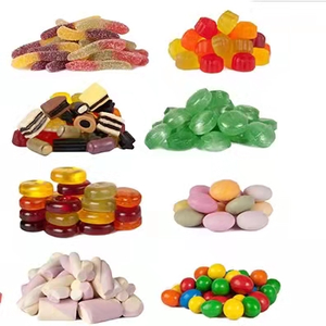 TianJia prix d'usine gélatine <span class=keywords><strong>Halal</strong></span> poudre <span class=keywords><strong>de</strong></span> gélatine <span class=keywords><strong>de</strong></span> qualité alimentaire - Product Image 2