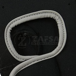 Half-Finger Leather Sport Gym Gloves Custom Workout <b>Hand</b> Weight Lifting Wholesale Price Weight Lifting Gloves - Product Image 4