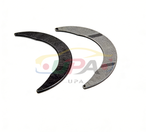 21030-2J000 210302J000 Juego de Rodamientos - CRK/SHF CTR para Hyundai Kia 21030 2J000 - Product Image 6