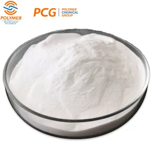 Factory Outlet Food Grade Sodium Cyclamate Cp95 Sodium Cyclamate 139-05-9 good price