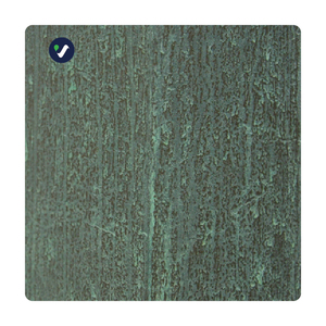 Lujosa pintura metálica de <span class=keywords><strong>cobre</strong></span> <span class=keywords><strong>efecto</strong></span> Pixar Rust - Product Image 4