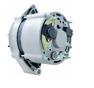 Alternator 12587 để thay thế ia1362 - Product Image 4