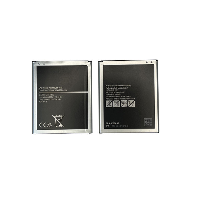 สำหรับ Samsung J700/J7 2015/J7008/On7/G6000/J400/J701