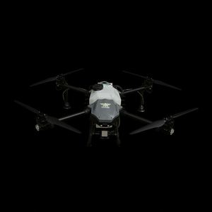 Hot Sale & High Quality Orchard Vineyard Spraying Professional Large Coverage Waterproof Agricultural Plant Drone - Product Image 2