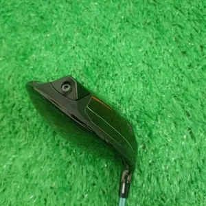 Vente en gros de clubs de <span class=keywords><strong>golf</strong></span> pour hommes, driver droitier, tête en alliage de titane 10.5, clubs de <span class=keywords><strong>golf</strong></span> neufs - Product Image 3