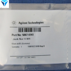 Yeni Orijinal Hazır Stokta 5067-6141 Endüstriyel Otomasyon PAC Özel PLC Programlama Kontrol Cihazı - Product Image 1