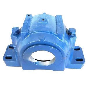 Carcasa de Rodamiento <span class=keywords><strong>SDAF</strong></span> 528, SDAF528, SDAF22528 - Product Image 1