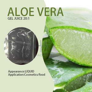 Gel <span class=keywords><strong>d</strong></span>'<span class=keywords><strong>aloe</strong></span> <span class=keywords><strong>vera</strong></span> en vrac, extrait <span class=keywords><strong>d</strong></span>'<span class=keywords><strong>aloe</strong></span> <span class=keywords><strong>vera</strong></span>, 20 kg/tambour, gel <span class=keywords><strong>d</strong></span>'<span class=keywords><strong>aloe</strong></span> <span class=keywords><strong>vera</strong></span> biologique, <span class=keywords><strong>jus</strong></span> <span class=keywords><strong>d</strong></span>'<span class=keywords><strong>aloe</strong></span> <span class=keywords><strong>vera</strong></span>, fourni par l'usine - Product Image 4