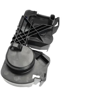 Interruptor de Bloqueo de Capó Alley Giant 2468700558 para Mercedes-Benz W246 DC 12V, Actuador de Plástico para Sistema de Cierre Centralizado - Product Image 5