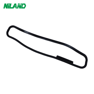 NiLAND Auto pièces de rechange voiture moteur couvercle de soupape joint Valve chambre couvercle Pad Kit de réparation OE 11120034104 pour BMW <span class=keywords><strong>E38</strong></span>/740/M62/E53 - Product Image 6