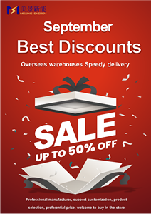 21700 аккумуляторная батарея 48 В 52 В 60 В 72 В электровелосипед внешняя Двойная Батарея Электрический велосипед подходит для толстых шин Электрический велосипед - Product Image 6