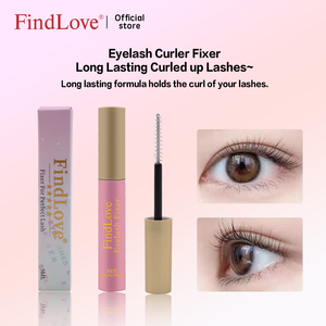 <span class=keywords><strong>Mascara</strong></span> de haute qualité, résistant à l'eau, 24 heures sur 24, logo personnalisé, 5ml, extensions de <span class=keywords><strong>cils</strong></span>, <span class=keywords><strong>fixateur</strong></span> de <span class=keywords><strong>cils</strong></span> à colle - Product Image 2