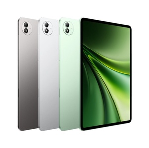 แท็บเล็ต <span class=keywords><strong>VIVO</strong></span> IQOO Pad 6 Pro รุ่นใหม่ ปี 2026 ของแท้ พร้อม Snapdragon 8 Gen5 ระบบปฏิบัติการ OriginOS 6 หน้าจอ LCD ขนาด 13.2 นิ้ว ความละเอียด 4K 144Hz |   แบตเตอรี่ 13000mAh - Product Image 1