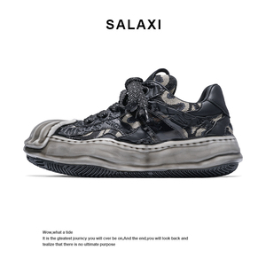 Chaussures de créateur de haute qualité pour femmes, marques célèbres, chaussures originales avec boîte, baskets de sport pour hommes, chaussures décontractées de créateur pour hommes - Product Image 4