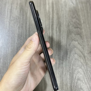 Mới Đến Thứ Hai Tay Chất Lượng Cao 6.67 "12/16GB Snapdragon 7S Gen 3 Toàn Cầu Redmi Lưu Ý 14 Pro + Sử Dụng Điện Thoại Di Động 5G Điện Thoại thông minh - Product Image 3