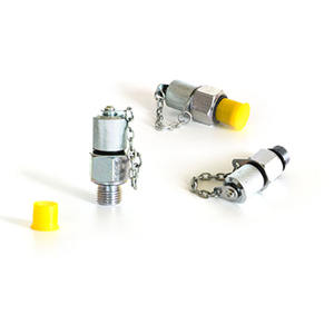 Disjoncteur hydraulique N2 Kit de chargeur de gaz Valve de charge de gaz pour TNB TR SB HB RHB MKB DMB UB HM <span class=keywords><strong>BRH</strong></span> - Product Image 4