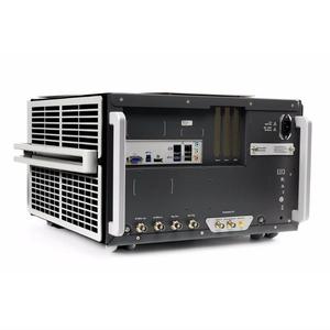 Osciloscopio Keysight Infiniium Serie V de 8 GHz, 4 Canales Analógicos, Herramienta de Medición de Alto Rendimiento - Product Image 2