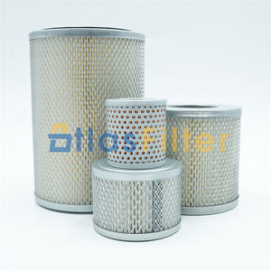 高品质LB 13 145/3机油过滤器从中国工厂新Condition-LB13145 - Product Image 5