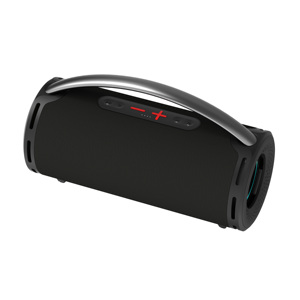 Tiện ích điện tử phòng thu giám sát cho <span class=keywords><strong>Bluetooth</strong></span> 5.3 G89 bass lớn loa siêu trầm kệ sách không dây RGB LED chơi game Loa máy tính - Product Image 4