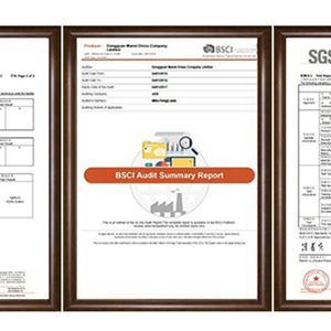 Conjunto Deportivo Informal de Otoño, 2 Piezas, Pantalones Deportivos Anchos Transpirables con Estampado Digital Personalizado para Hombre - Product Image 6