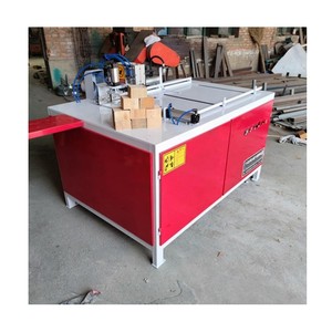 Wood Block Briquette <b>Machine</b> for Home <b>Heating</b> Compressed Wood Sawdust Pallet Block <b>Press</b> <b>Machine</b> - Product Image 4