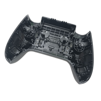 Kit complet de coque supérieure et inférieure pour manette Xbox One Elite Series 2, boutons de remplacement, accessoires