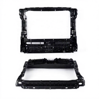 WGYAP OEM 2GL805588 2GJ805588 Panel de Soporte para Radiador de Coche, Envío Directo del Fabricante para Volkswagen TAOS