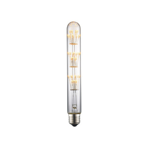פריט חדש 2300K T225 מנורת נוי 3W 110V 23V <span class=keywords><strong>E27</strong></span> נורת לד - Product Image 2