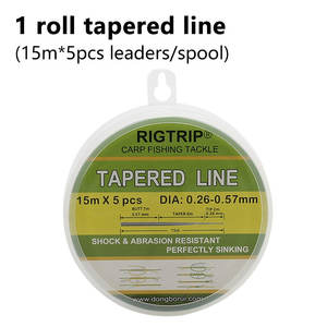 Carpe <span class=keywords><strong>de</strong></span> pêche Chef Conique pour la carpe et la pêche au <span class=keywords><strong>feeder</strong></span> - Product Image 6