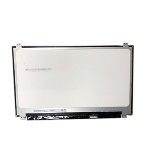 หน้าจอ LCD ขนาด 15.6 นิ้ว รุ่น B156HAN02.1 HW3A ขายดี ความละเอียด 1920*1080 จอแสดงผล TFT LCD - Product Image 1