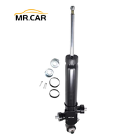 Amortisseur de suspension pneumatique arrière remanufacturé OEM pour BMW Série 7 F01 F02 avec VDC, référence 37116796925 37116796926