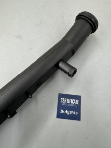 Tubo de refrigerante 032121065G 032121065H para VW SKODA <span class=keywords><strong>SEAT</strong></span> Bora Variant Caddy Golf - Product Image 4