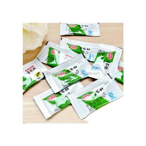 HN Offre Spéciale <span class=keywords><strong>wasabi</strong></span> poudre <span class=keywords><strong>wasabi</strong></span> pâte pour <span class=keywords><strong>sushi</strong></span> <span class=keywords><strong>wasabi</strong></span> prix usine - Product Image 2