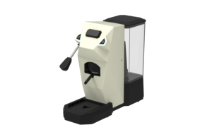 Máquina de café de varias tazas más vendida, cafetera de cápsulas automática de 15 bar, cafetera portátil de acero inoxidable - Product Image 6