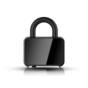 Key Ring <strong>Voice</strong> <strong>Recorder</strong> Lock <strong>Voice</strong> <strong>Recorder</strong> Play MP3 <strong>Voice</strong> Activated Device <strong>Keychain</strong> - Product Image 1