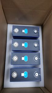 سيارةm Lf314 Ah 314Ah EV Cycle 314Ah Lifepo4 Mb31 Mb 31 علامة تجارية جديدة Lifopo4 V - Product Image 3