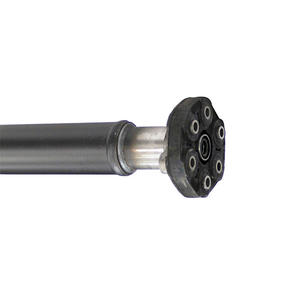 Arbre de transmission arrière Dodge 5157005AF 05157005AD en acier pour Journey 2009-2018, pièce de rechange - Product Image 3