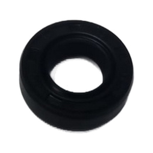 ซีลกันน้ำมัน 12*22*7 หมายเลข 08 เข้ากันได้กับ Daea520 Ref 702518 - Product Image 1