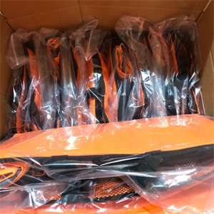 Ambulatório Compacto Profissional Emergência 5 Cuff Aneroide Esfigmomanômetro Pressão Arterial Monitor EMT Kits - Product Image 4