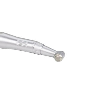 Contre-angle <span class=keywords><strong>dentaire</strong></span> pièce à main pièce à main à basse vitesse pulvérisateur d'<span class=keywords><strong>eau</strong></span> intérieur rapport de vitesse 1:1 vitesse - Product Image 4