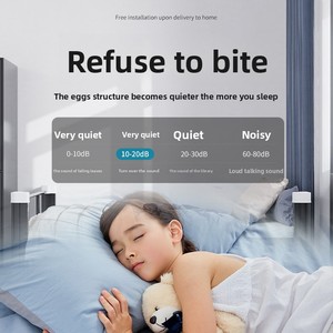 Giường tầng đôi chất lượng hiện đại dành cho người lớn, khung kim loại bền chắc, thích hợp cho phòng ngủ, căn hộ, biệt thự - dành cho ký túc xá trường học, phòng khách - Product Image 4