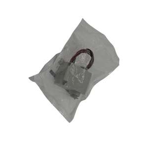 Vanne solénoïde d'origine SMC VQ21A1-5G-C8-Q - Product Image 5