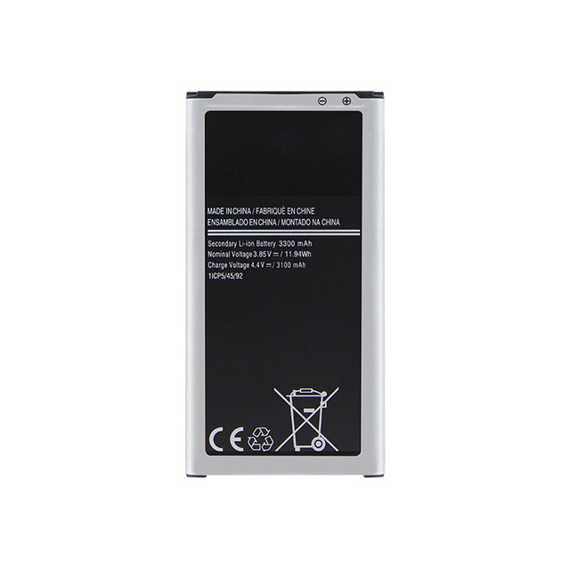 Professional Replacement Battery BJ510CBC for Samsung J510 J5 2016 J5 Prime J5108 J710 J7 J6 Battery Original Real Capacity