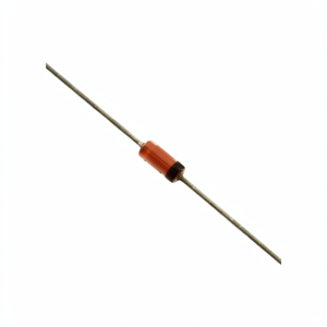 Buy Online Electronic Components Original Diodes 1N726 DO-204AH, DO-35, Axial - Product Image 1