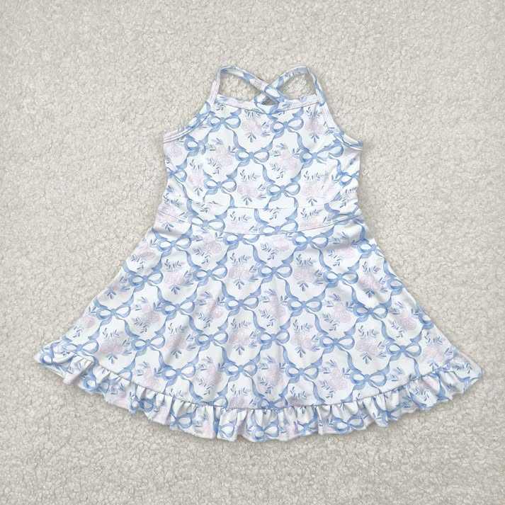 #4 ตามภาพ